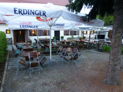 Foto: Erdinger Weissbrau